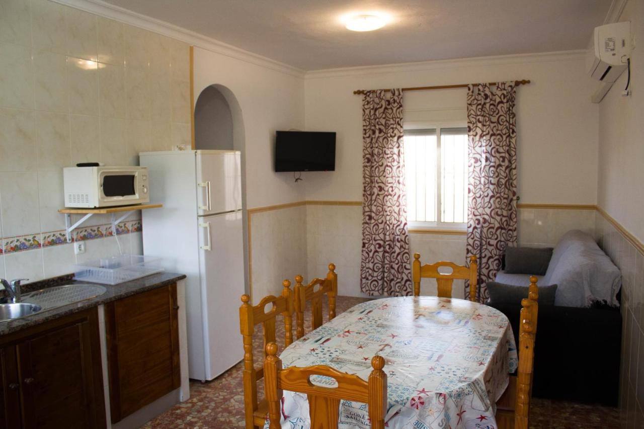 Apartamentos Bellavista 博罗尼亚 外观 照片