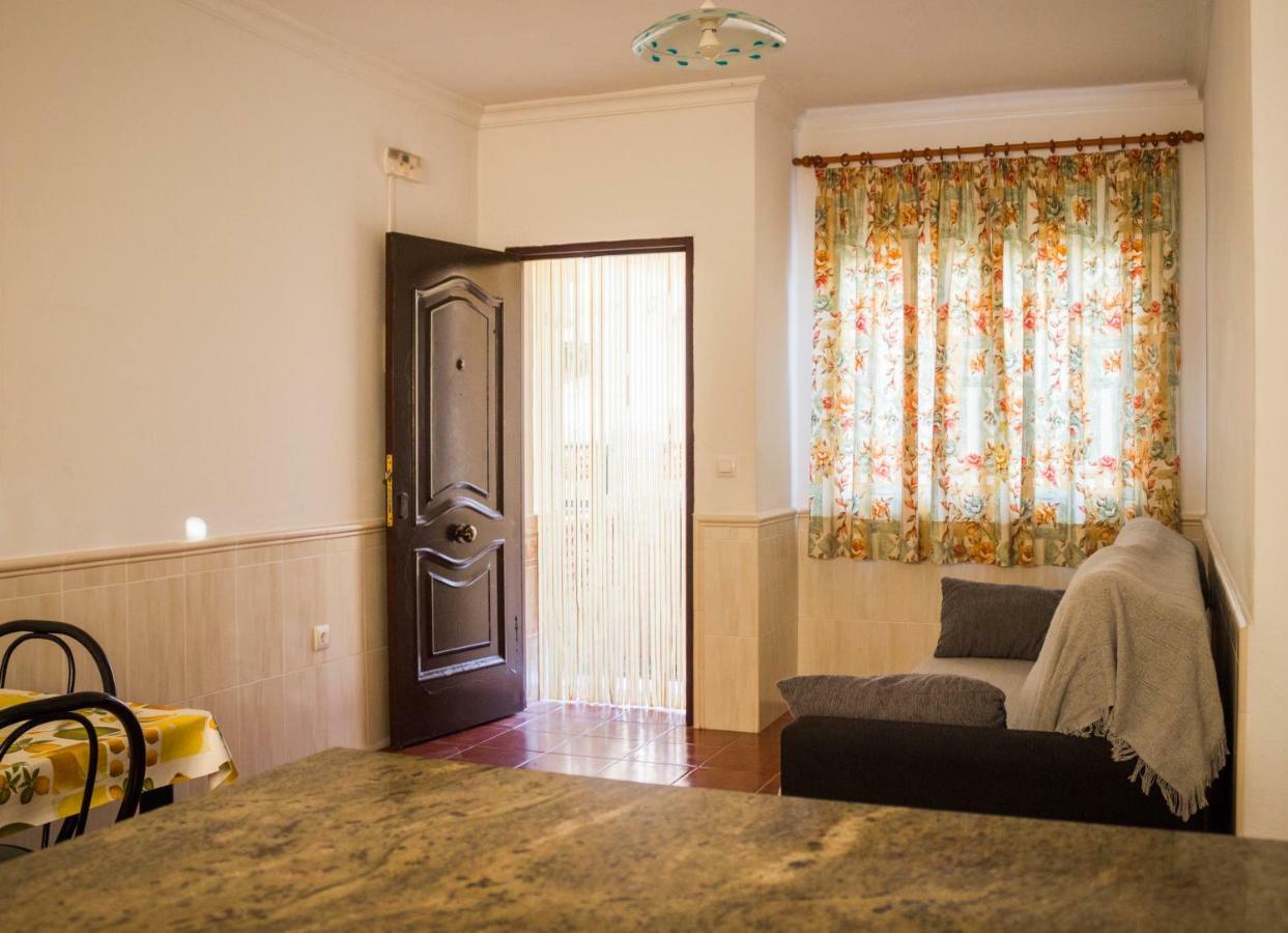 Apartamentos Bellavista 博罗尼亚 外观 照片