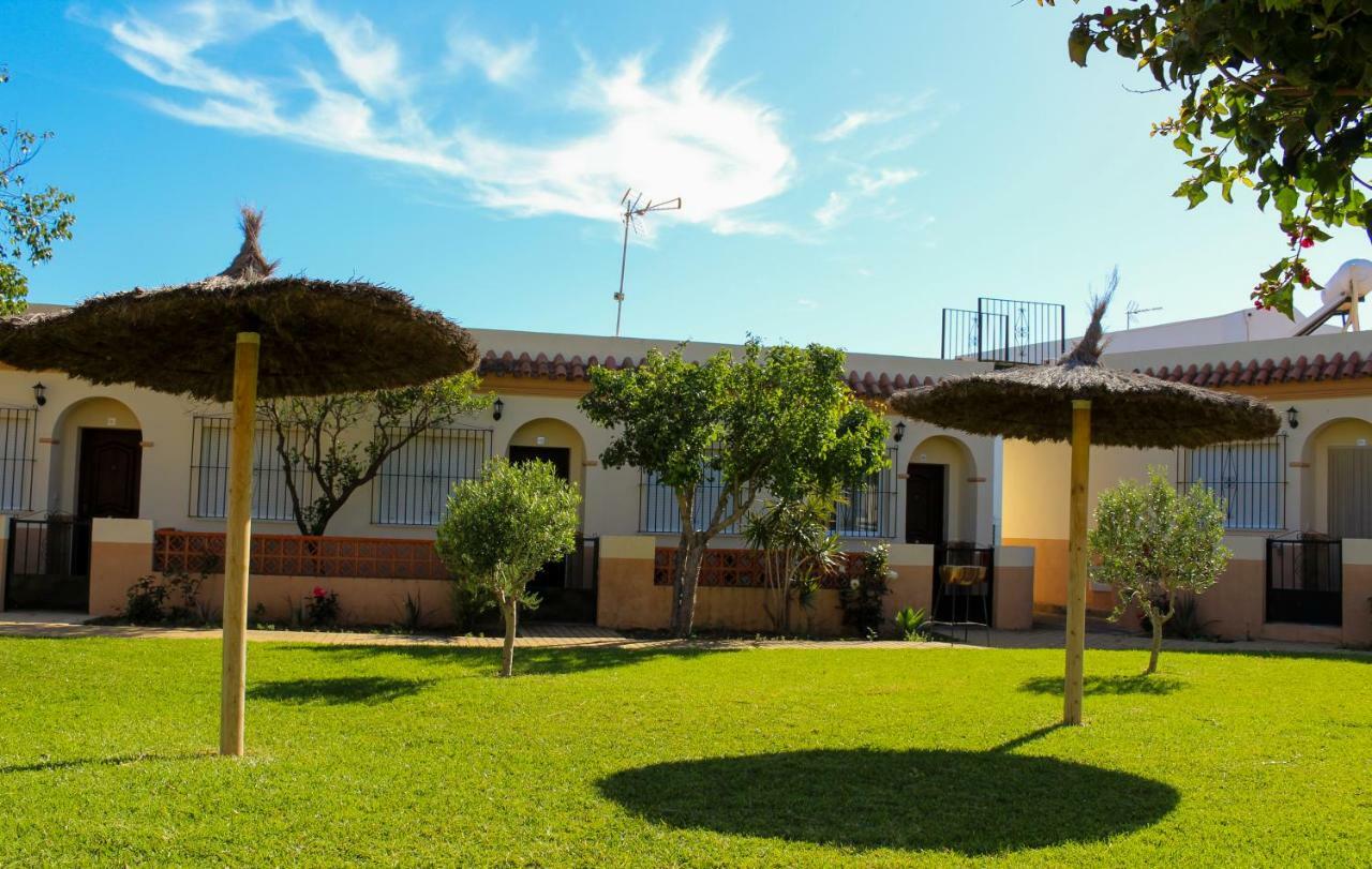 Apartamentos Bellavista 博罗尼亚 外观 照片