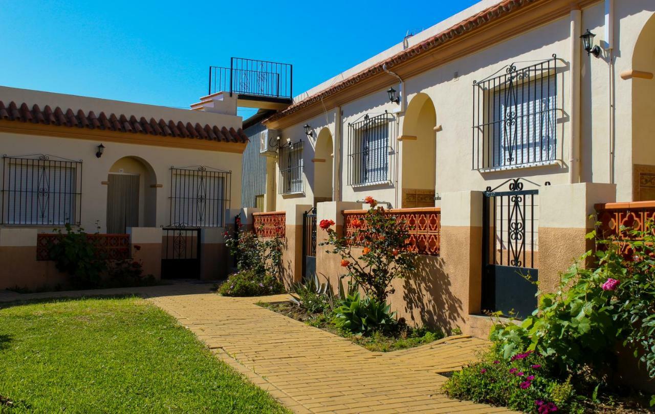 Apartamentos Bellavista 博罗尼亚 外观 照片