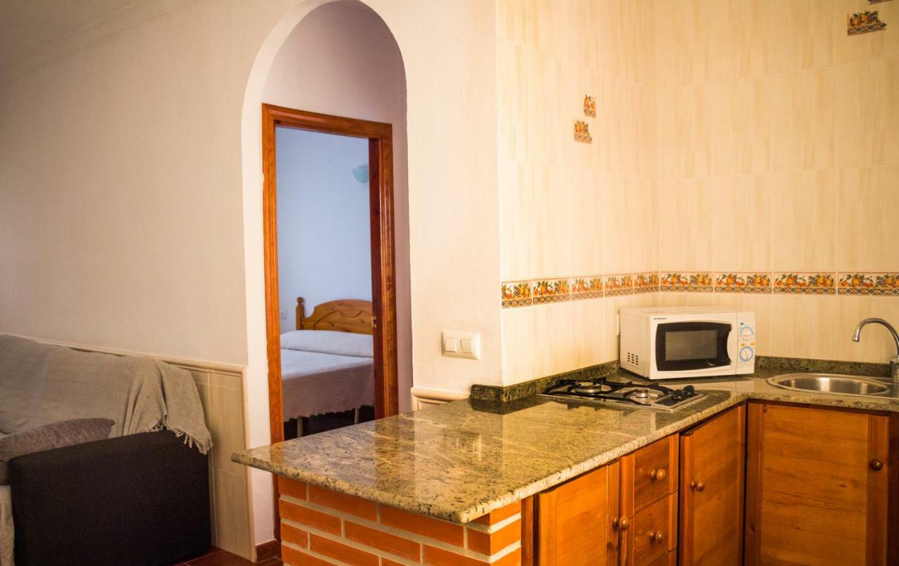 Apartamentos Bellavista 博罗尼亚 外观 照片