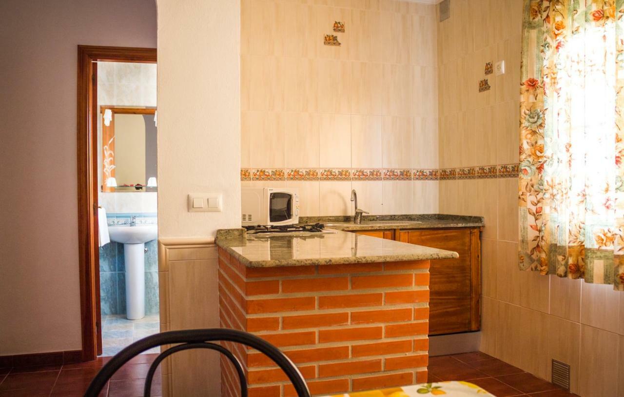 Apartamentos Bellavista 博罗尼亚 外观 照片