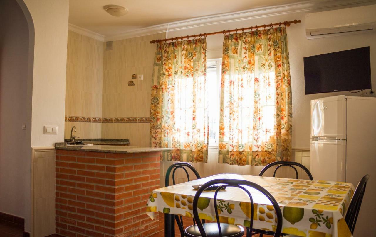 Apartamentos Bellavista 博罗尼亚 外观 照片